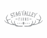 /public/logoimage/1561004877Stag Valley26.png